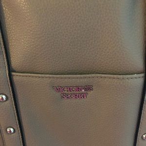 Victoria secret backpack
